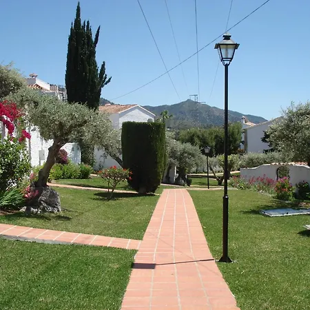 El Capistrano Sur-2