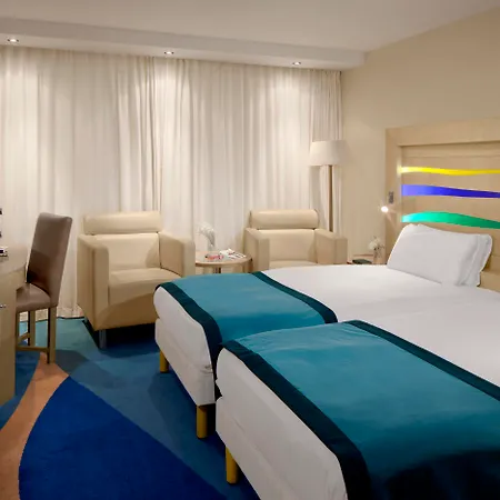 Radisson Blu Hotel, Athlone-2