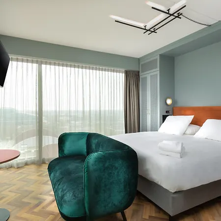 Olympic Hotel-2