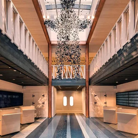 Moxy Nyc Times Square-3