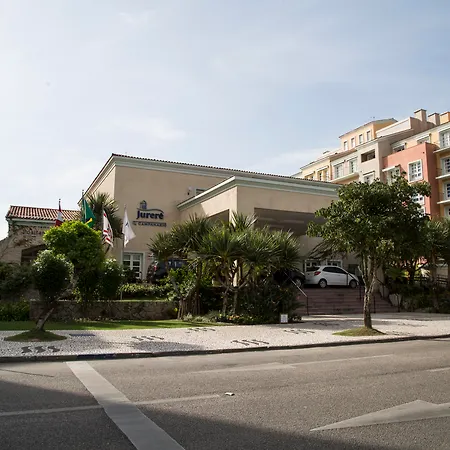 Il Campanario Villaggio Resort - Oficial-2