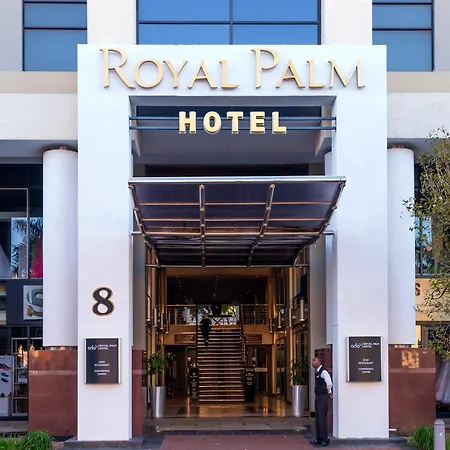 Royal Palm Hotel-2