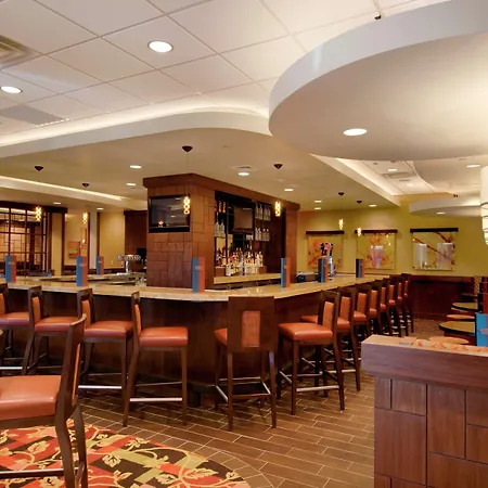 Hilton Long Island/Huntington-3