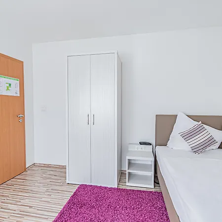 Hotel Tannenblick-3