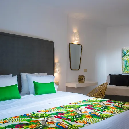 Sarpidon Apartments-2