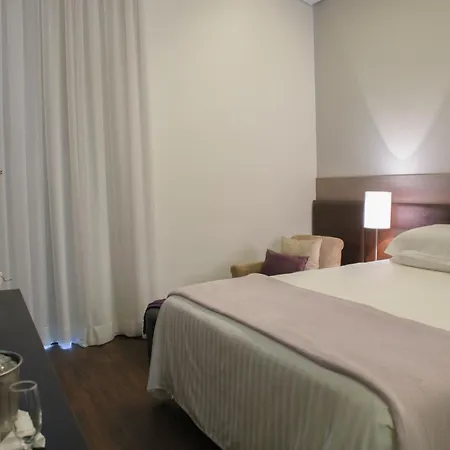 Cordilheira Hotel-2