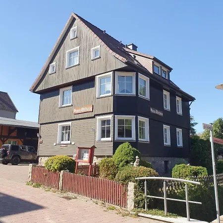 Haus Daheim-2