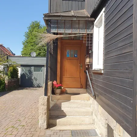 Haus Daheim-3
