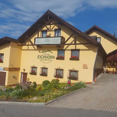 Pension Eichhorn-3
