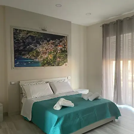B&B Eden-3