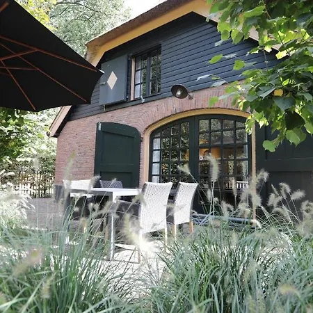 Lindenhof & Guesthouse-3