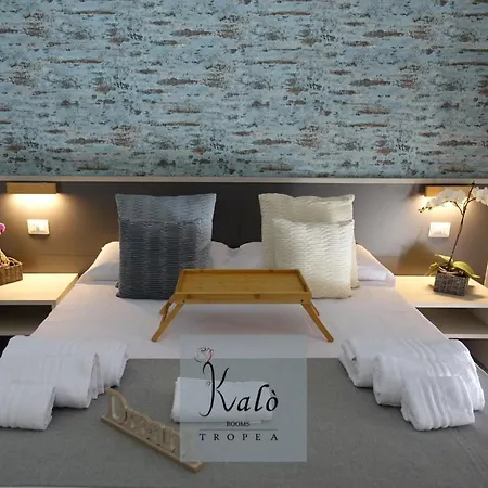 Kalo Rooms-3