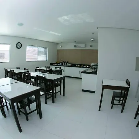 Hotel Império-3