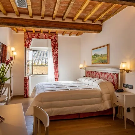 Palazzo Del Mercante-3