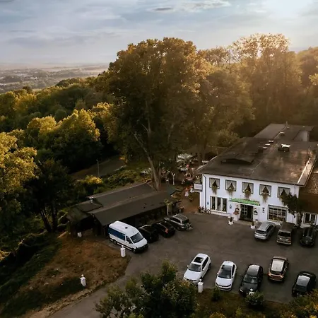 Hotel Hasenjäger-2