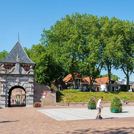De Edelsmederij-2
