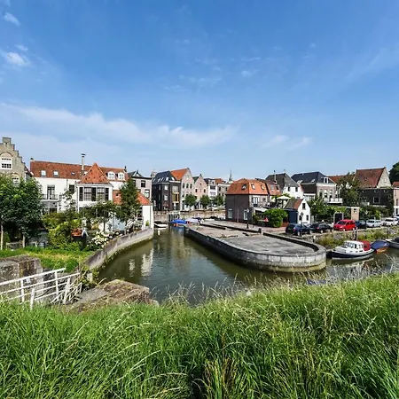 De Edelsmederij-3
