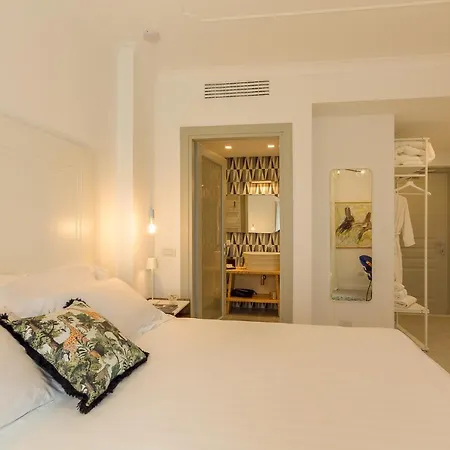 Casaunoe Boutique Hotel-2