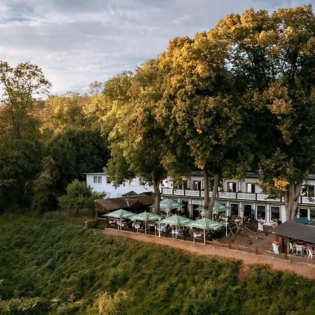Hotel Hasenjäger-3