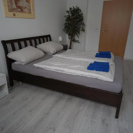 Heidelberg Apartments-3