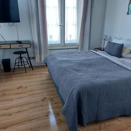 Alte Rentei-3