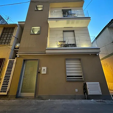 B&B Del Corso-2
