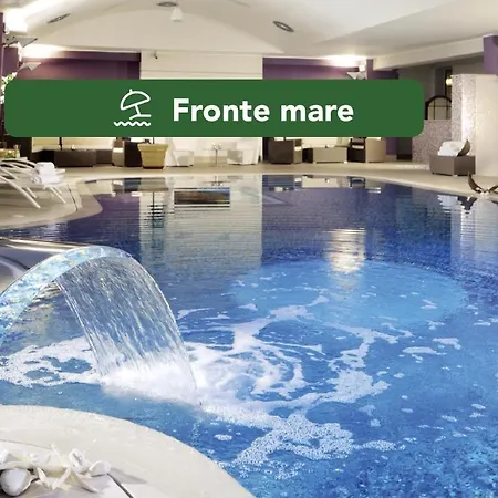 Yes Hotel Touring&SPA-3
