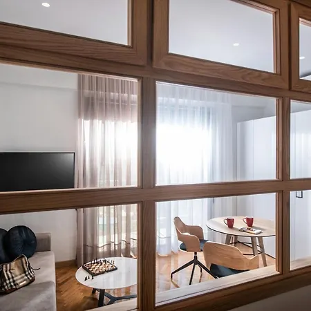 Kipos Boutique Suites-3
