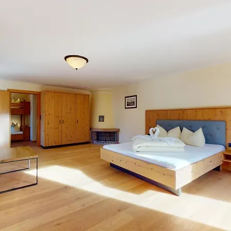 Hotel Daxer-3