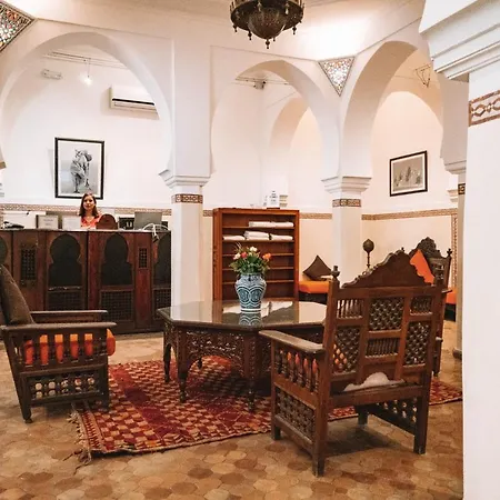 Equity Point Marrakech-3