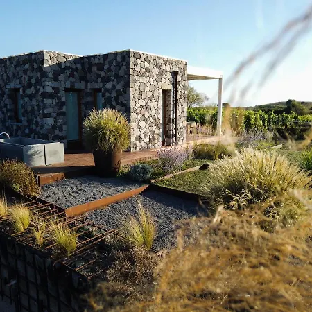 Tenuta Di Castellaro Winery & Resort-2