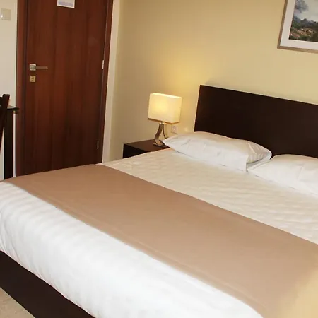 Rea Hotel-3