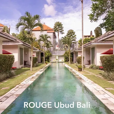 Rouge - Villas Ubud-3