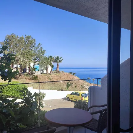 Stella Beach Hotel (Adults Only)-2