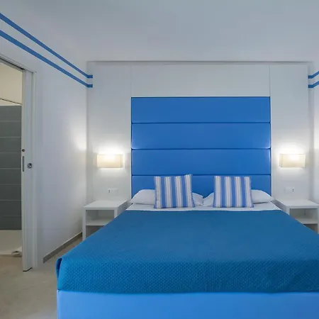 Brezza Marina-2
