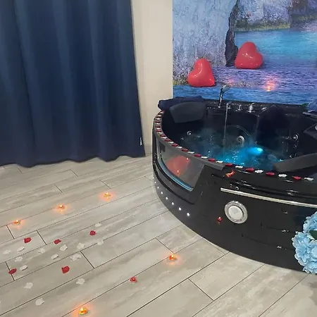 B&B Eden-2