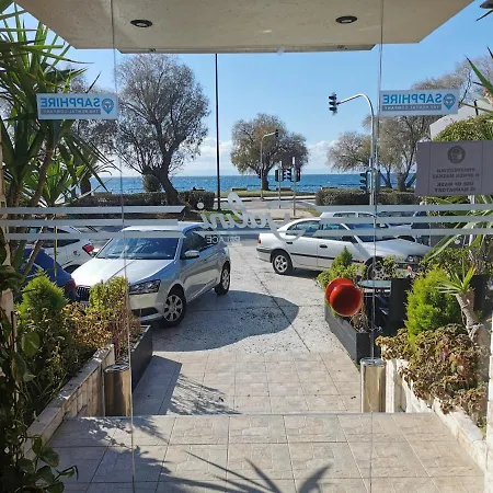 Galini Palace-2