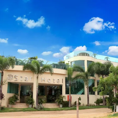 Star Hotel-3