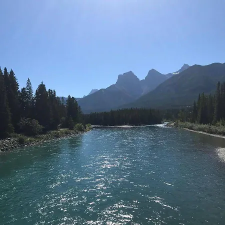 Wanna Get Away Next Summer And Fall At The Crossing-2