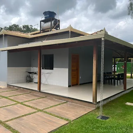 Pousada Do Santo-2