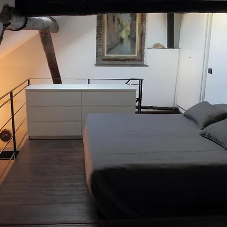 B&B La Torre Celle Ligure-2