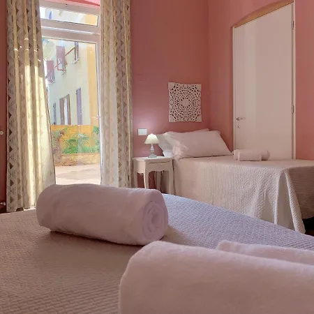Cernaia Room-3