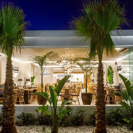 Aeolos Resort-3