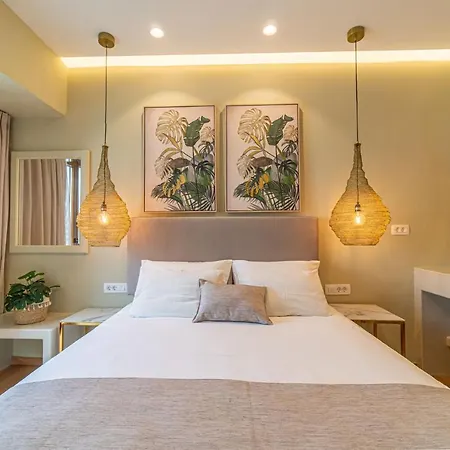 Antonia Apartments-3