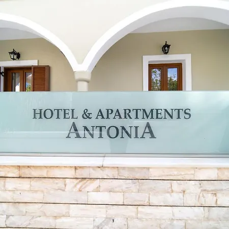 Antonia Apartments-2