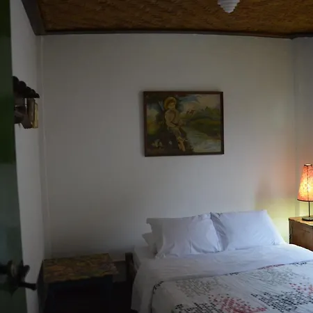 Pouso da Passagem B&B-3