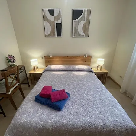 Rooms Barco-3