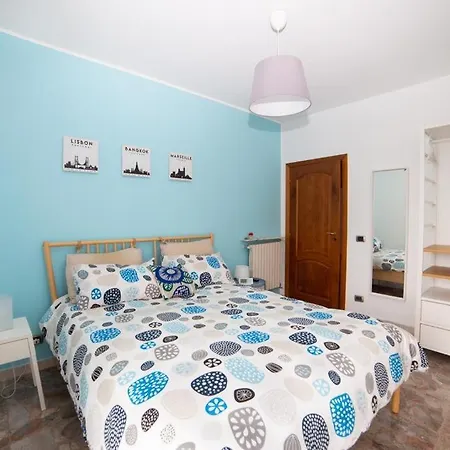 B&B Pacifico-2