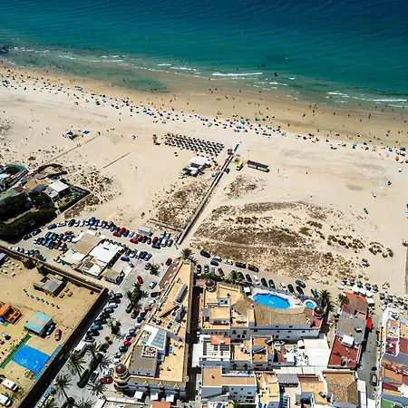 Gran Sol-3