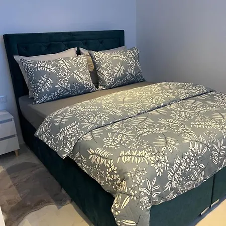Madonna Luxury Rooms-3